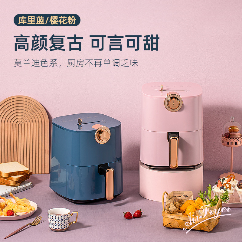 微信图片_20201207152907