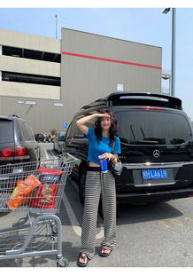 �羳�W�t�ڰחl�y���ѝŮ�����¿�ӼҸ���ᘿ�����ֱͲѝ�ϵ���