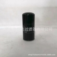 QX112653 ���˾��͹���������о�͹�������о������о��