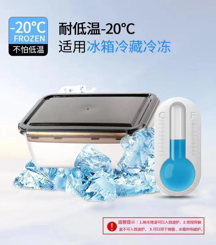 316不锈钢保鲜盒 (4)