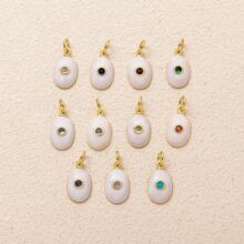 �羳����վ��Ͱ����P��朲�ɫʮ������ʯ�ʯ�A�η��κ��s����