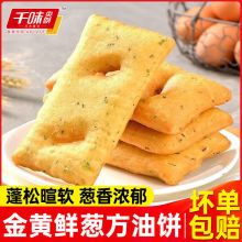 ���lǧζ��N�r�[�����Ͱ��Ʒ�՚�ը���ը��ʳ���[������]