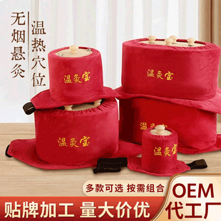 �ؾČ��S�����l���𰬾ĹޞV���؜�ľ���S���ļ��ð��l�������ĺ�
