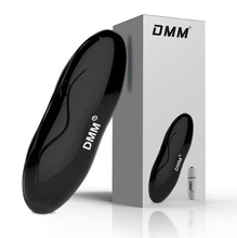 DMM���������pѨ��ʿ���w�C���A����w����ģ������Ȥ��Ʒ���l