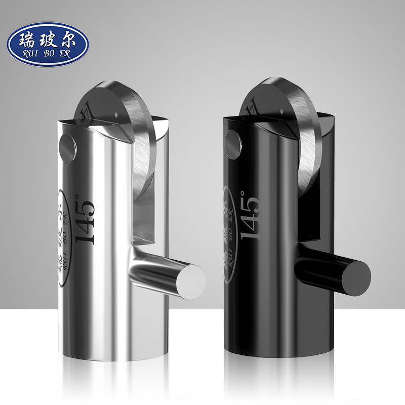 精菱 华世力  创赢 等玻璃切割机圆柱刀头 源头厂家直销