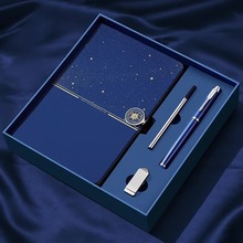 �ǿ��֎��Pӛ���Y�����blogo�k�����h���|��퓱����ֶY���ԹP