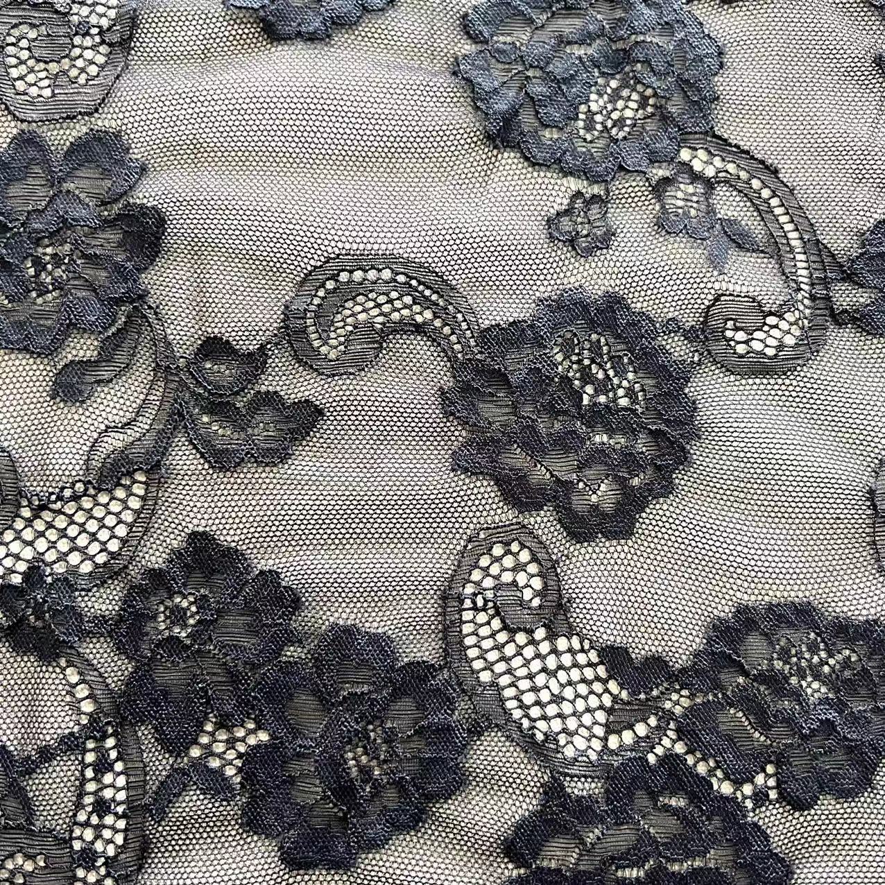 ������Ȩ ����������˿���� �ֻ� ��Ȩ��˿�� ������˿����