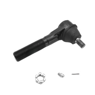 Wholesale for Jeep Cherokee Direction Pull Rod Outer Ball Joint 52005739 52005740 52005741