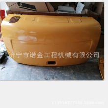 �ھ�C��C�� �F��55-7�l�әC��ȫ܇���w�����l����