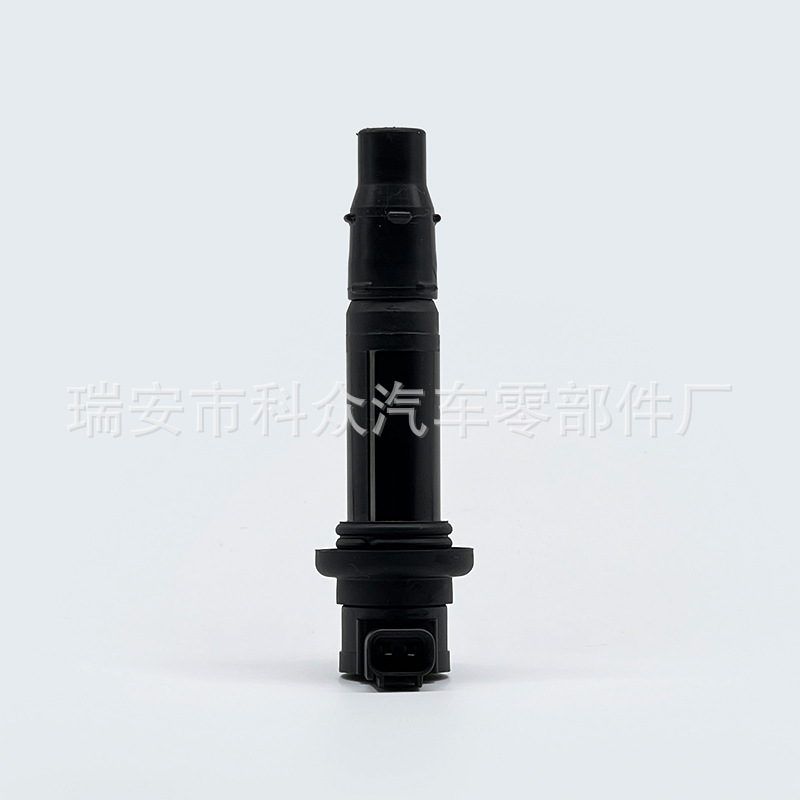 Transfronteriza la motocicleta bobina de encendido F6T558,2C0-82310-00-00 para Yamaha