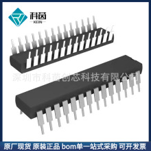 SLA-24VDC-SL-A װDIP45 Ԫ ICоƬ