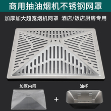 �����͟��C�^�V�W���ֲ��P䓾W�ַ����ֽ��ͺб����ó��͟��C���