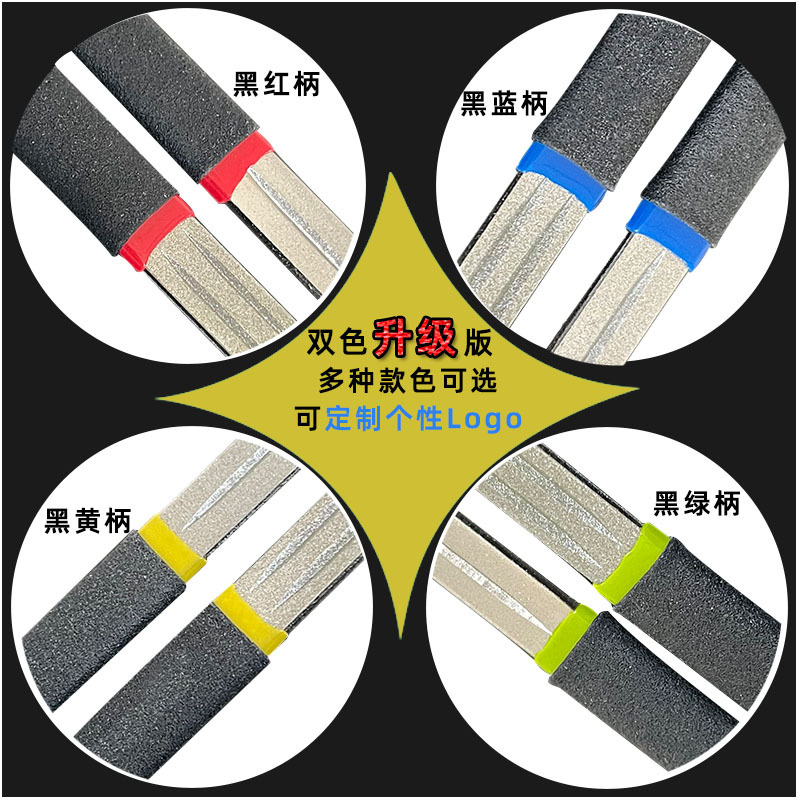 e93383827f68808999d47fa44285b5