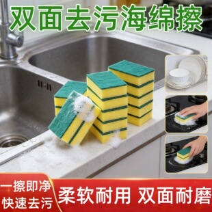 �������p�溣�d���ٝ����N������ȥ��ˢ�벼�Ӻ���ĥ�҄��坍����