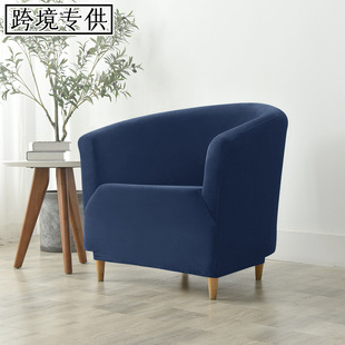 �羳���R�dEbay�y���q���Z�q�������㘷��ɳ�l�׈A���w�����m��