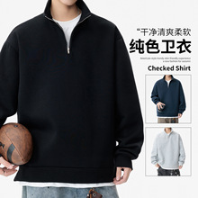 2026�����¿�كɼ���ɫ�l���а�������l���г����L�伃ɫ