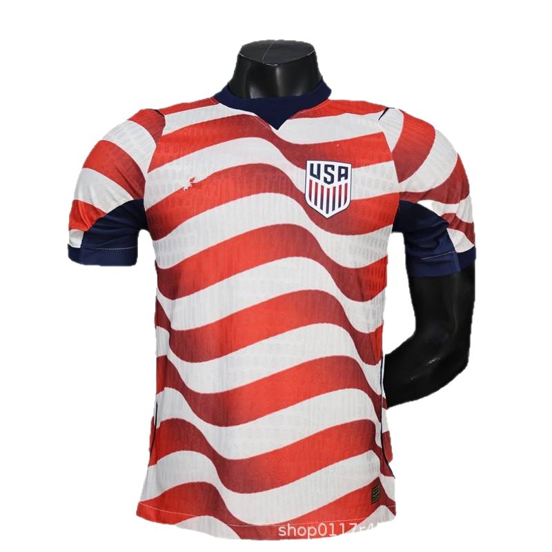 Fábrica directa de la Copa del Mundo 2026 48 camisetas jugadores edición Argentina Brasil Francia Inglés lotes de uniformes de fútbol