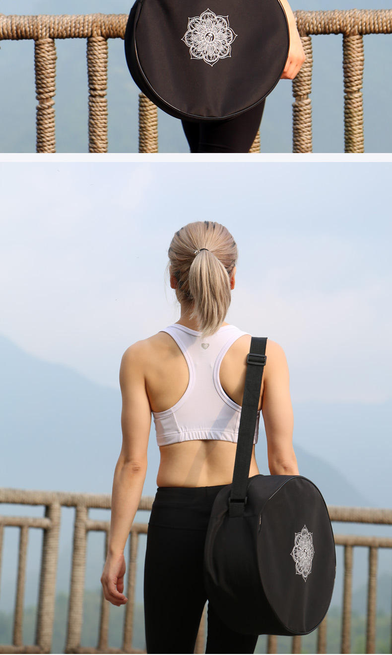 详情-14