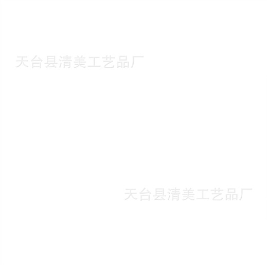 Suministro directo de fábrica de botones de dibujos animados de bricolaje madera maciza forma de animales botones para niños al por mayor 100 piezas por paquete