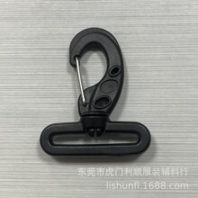 �S�ҹ���38mm���z���D��1.5�������F���h��������f����h