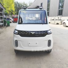 ���Q����늄���݆܇��������Դ��ʽ�Pʽȫ���]��늃�����ů���{