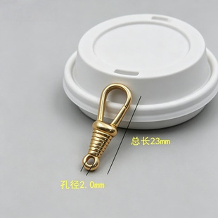 �F؛�S�~���~��đ��Ƥ�������ؔ����diy�Ʒ��������S�~���J��