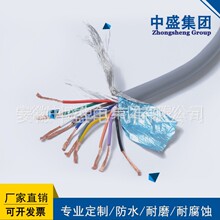 ������|ͨӍ��|�p�g�����ξ� modbus 2*1.5