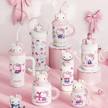 �����t�P��؈���ر����ֵ��������yˮ���ɐ�Ů���όW����ˮ��