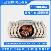 ���܇�R�_���b �S�F�����δ��F늙C���ߴ�� 130늙C���F