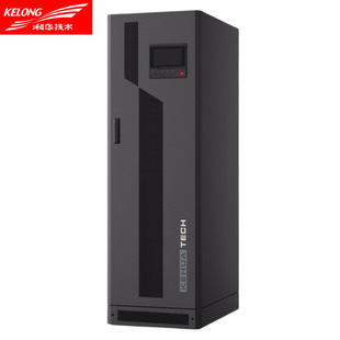 Kehua UPS power supply YTG3310/20/30/40 power frequency machine 10KW/20KW/30KW/40KW online
