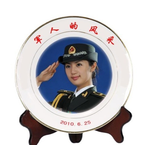 8����תӡ����˫���ӡ��������Ӱ����հ����Ӷ���ͼ����Ʒ��