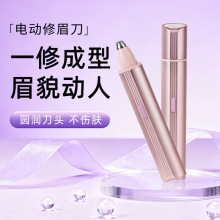 �羳늄���ü���Ԅ���üë��������������ȫ�����ֳ��W����Ů