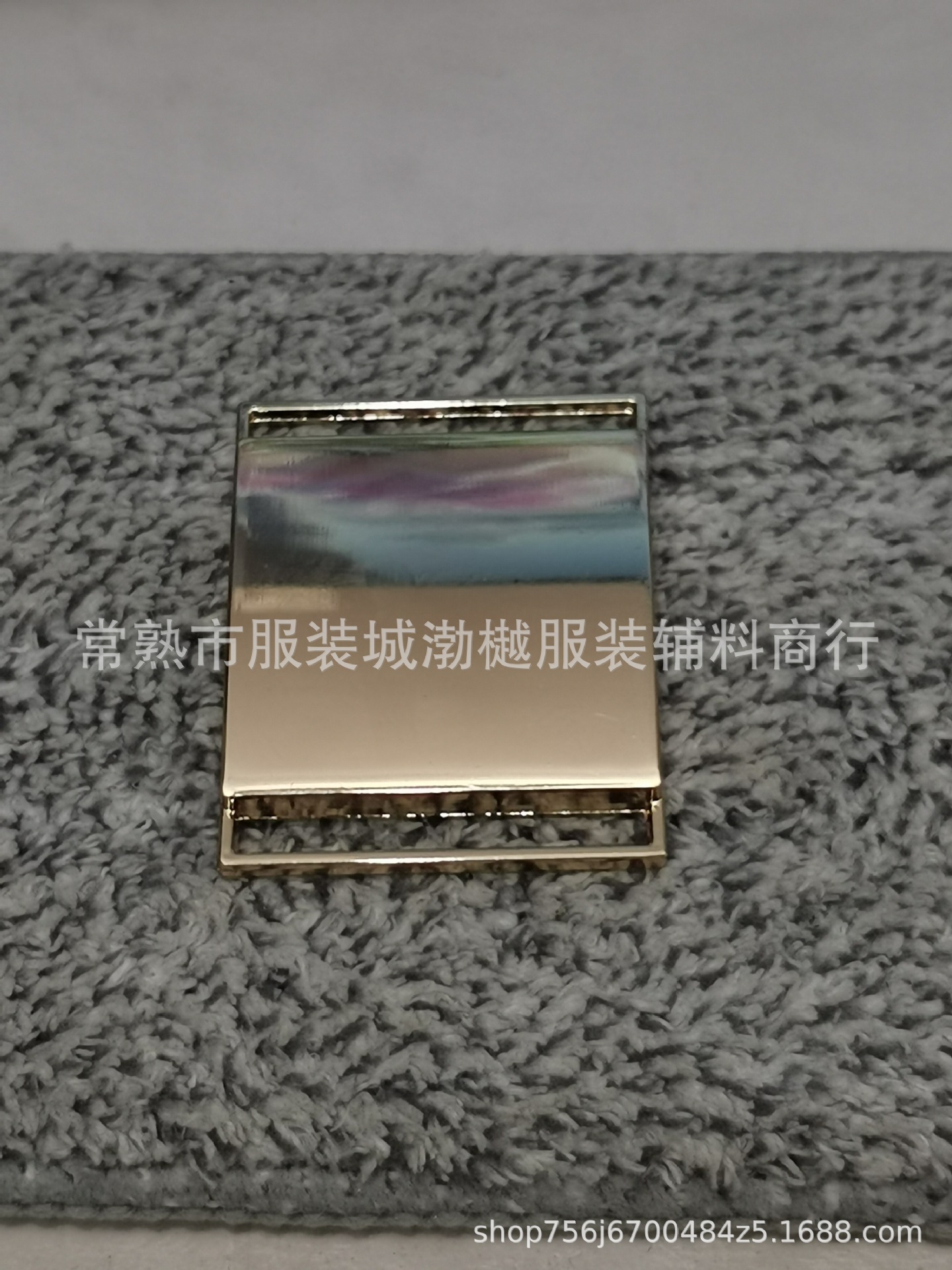 f24a4f04dab3937200be2df8c7af4b