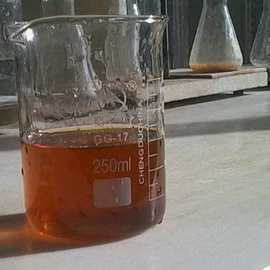 其他生物化工;硫酸盐;选矿药剂