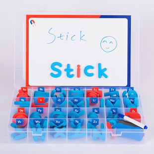 ����Ӣ����ĸ���ִ����N ��ͯӢ�Zƴ�x�̾� ���������� EVA���d