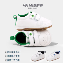 2024¿rгɫܛz׷eWЬ BYQ3225