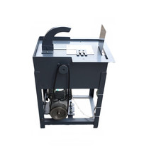 14寸/16大功率玉石切割机水切机台式开料机玛瑙翡翠切片机