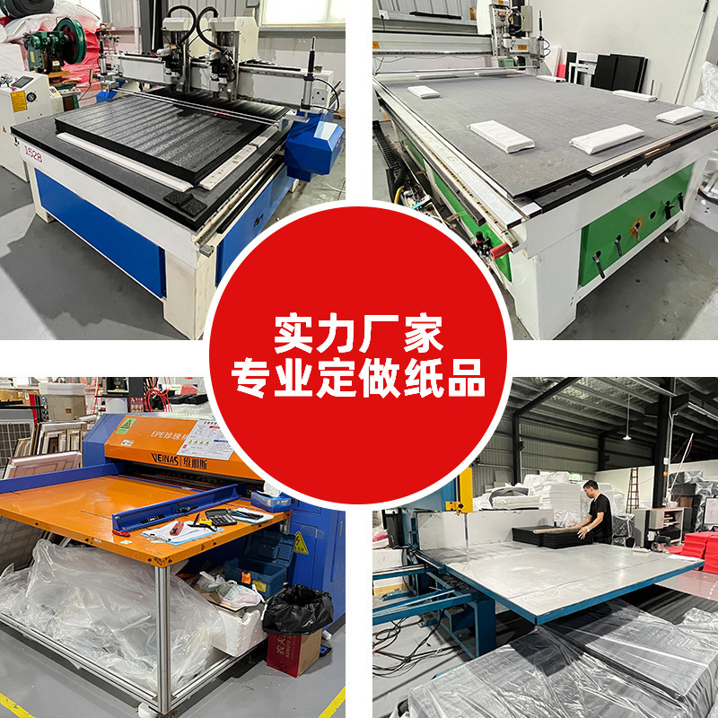 微信图片_20250607103131