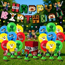 �ҵ��������}�Ɍ��M���b���Ʒ��ͨ�������������bץ�ܵ���