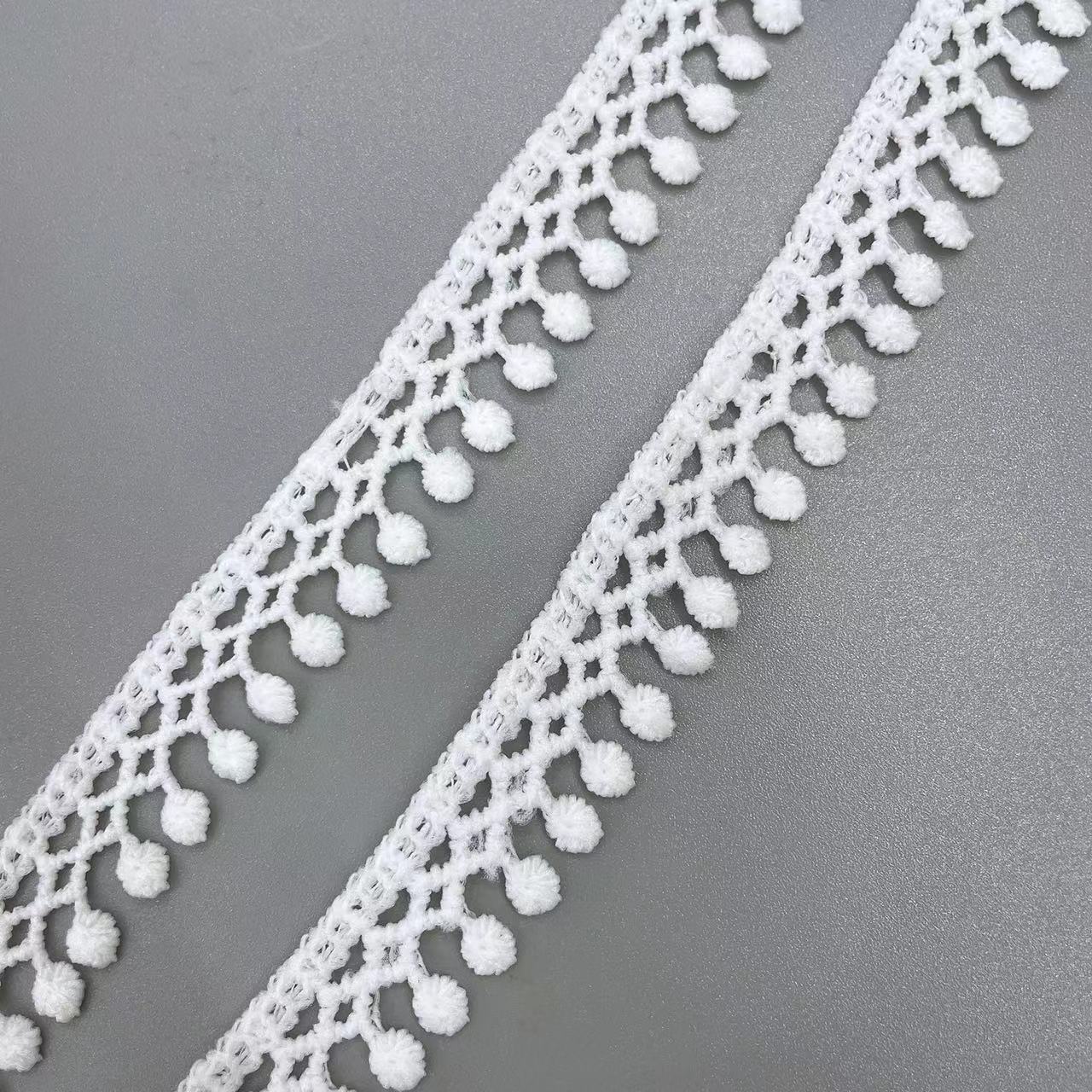 微信图片_20240425185126