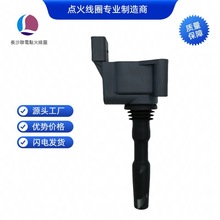 05E905110 05E905110A 05E905110B�c��Ȧ�m��춊W�� A3 Q3 ��