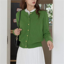 �ﶬ�͹�ܛŴ�ǹ�ɫ��ۈA�Ië������Ů�¿�ɶ̿�ᘿ��_���⴩