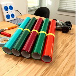 �а����z�����и�PET����Ƭֲ�qƬ�Ŀ������ɫҎ���u����ˮ����