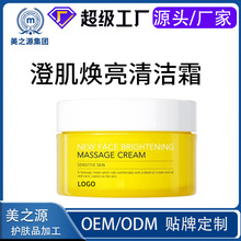 �S���N�ư�Ħ���沿����坍˪Ę����������^�۹�ë������Ժ����