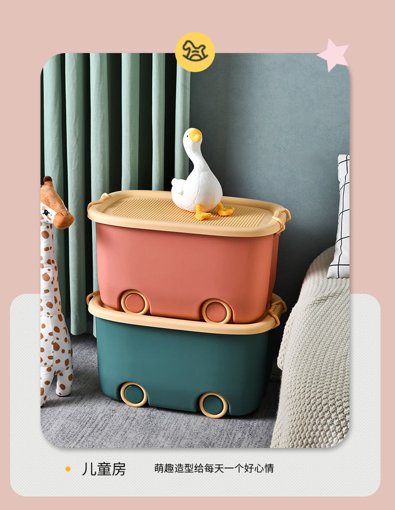 009cd1c9-b1a8-4b8a-89e3-52ea8eb69249.jpe