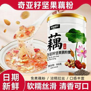 ź���恆�шԹ����S��ֱ�Nɏź�۹��b��ʹ�����ʳ�_�ݼ�����l