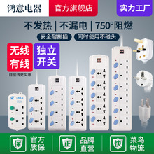 ֱN˲往 ҎŲ ײŪ_PLo