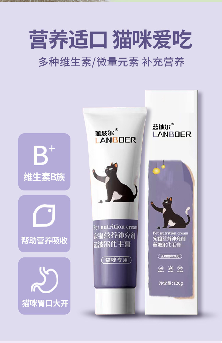 c153ee2a-5646-45c3-bfd5-639c6fe333c0.jpe