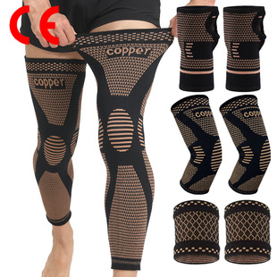 �~�x���oϥ�\��ϥ�w�oϥ�P���o����ë���o�����o�������P���o����