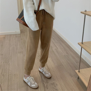 �����˲��Q��ë��ѝŮ�����@��С���Ӿŷ����_����ѝ���н��^�L